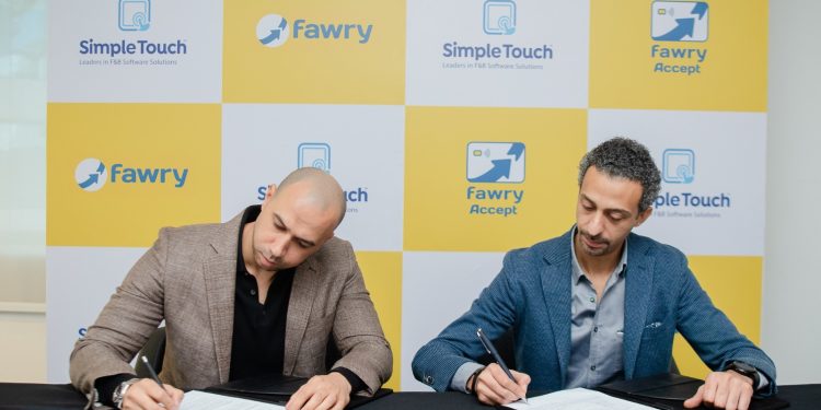 received 752817483532717