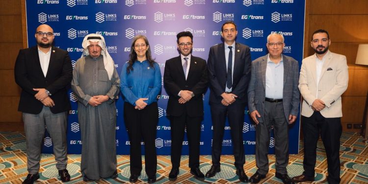 received 876769287265788