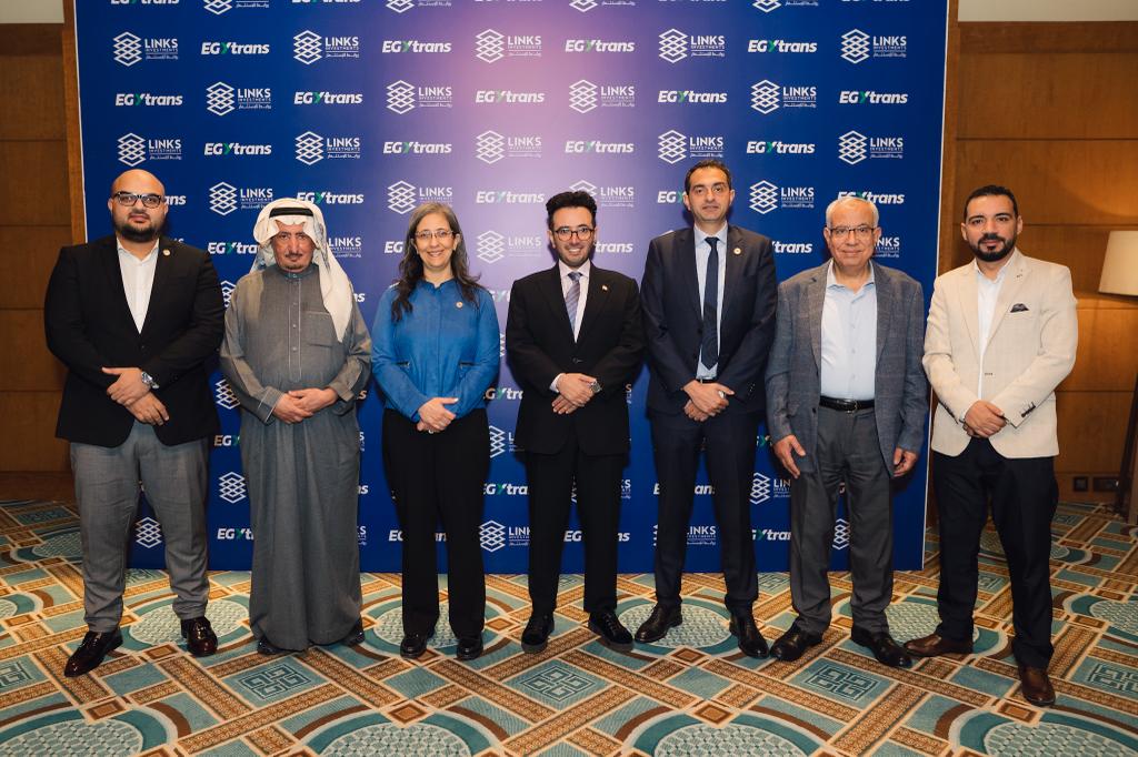 received 876769287265788