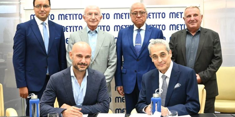 received 880607926833044