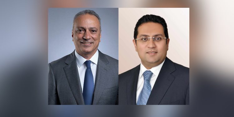 «Kredit» تخطط للتوسع فى تمويل المشروعات الصغيرة والمتوسطة