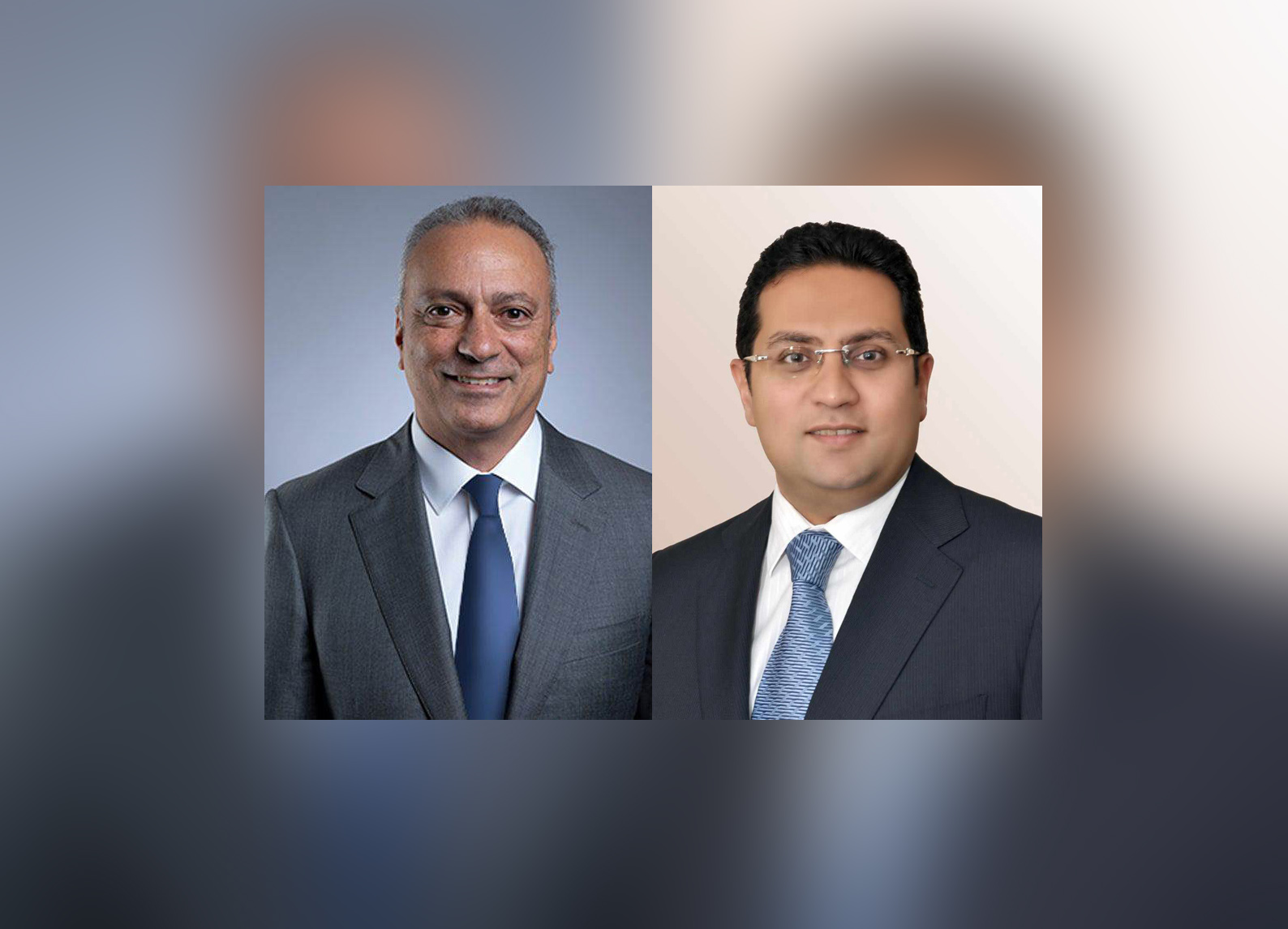 «Kredit» تخطط للتوسع فى تمويل المشروعات الصغيرة والمتوسطة