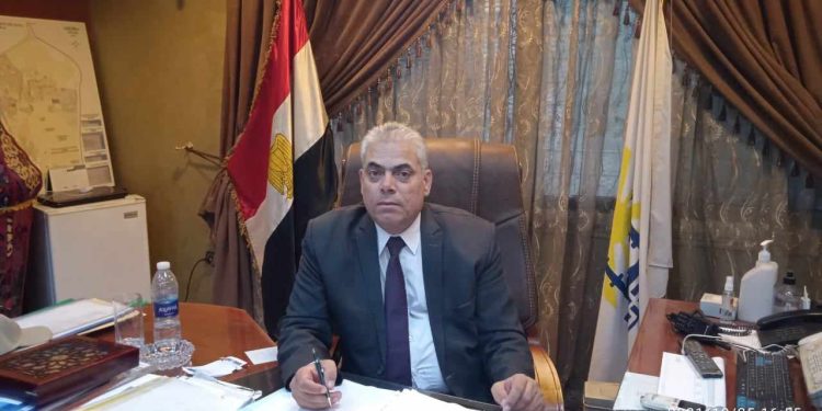 أحمد إبراهيم القزاز