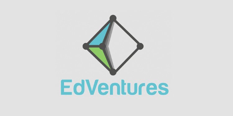 إيد فينتشرز