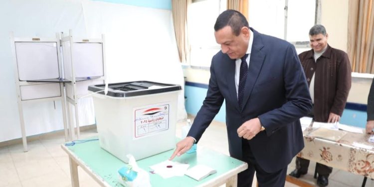 التنمية المحلية