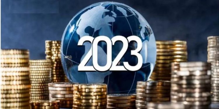 الصفقات العالمية