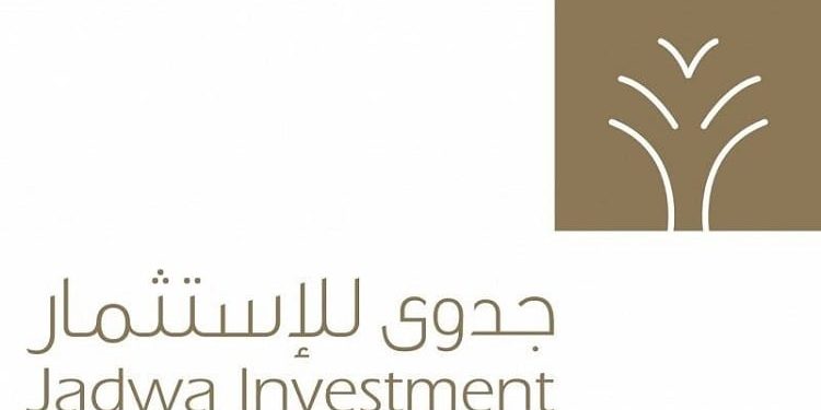 جدوى للاستثمار