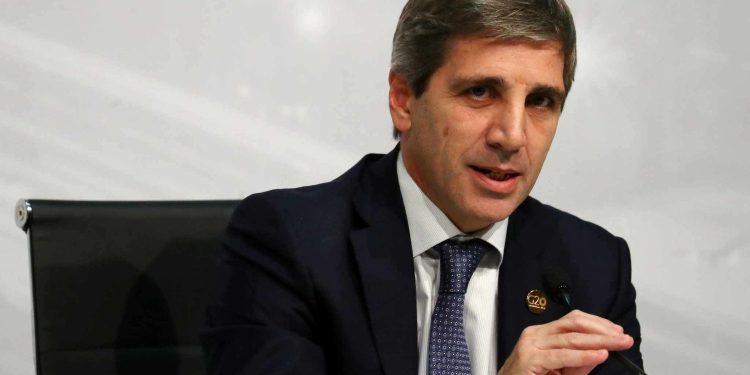 لويس كابوتو