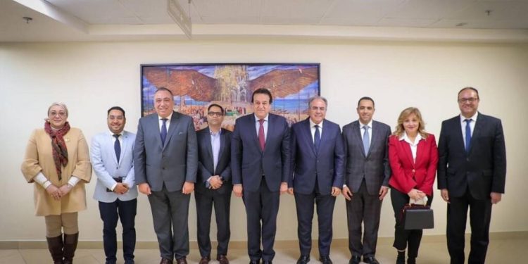 سيمنز هيلثنيرز