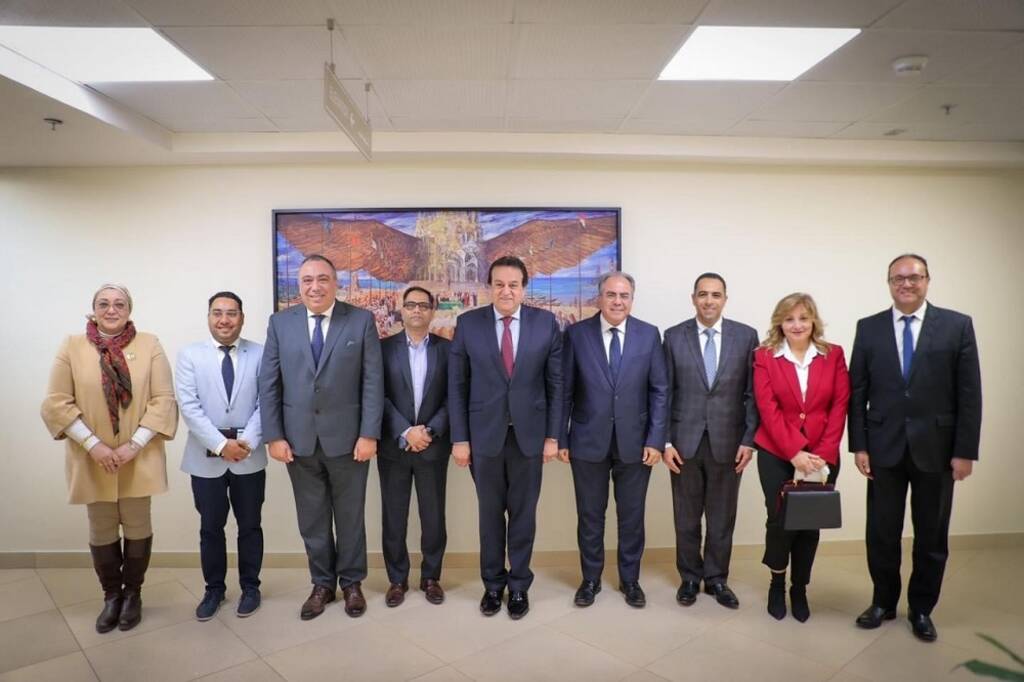 سيمنز هيلثنيرز