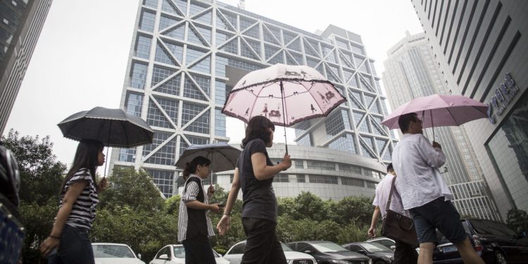 14662125731682101245