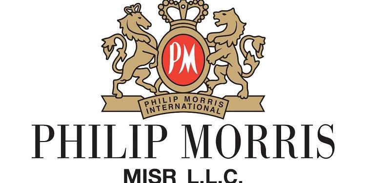 فيليب موريس مصر
