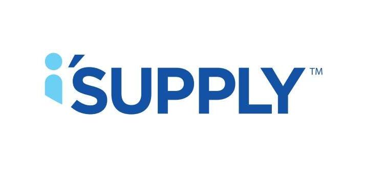 منصة i’SUPPLY لتوزيع الأدوية