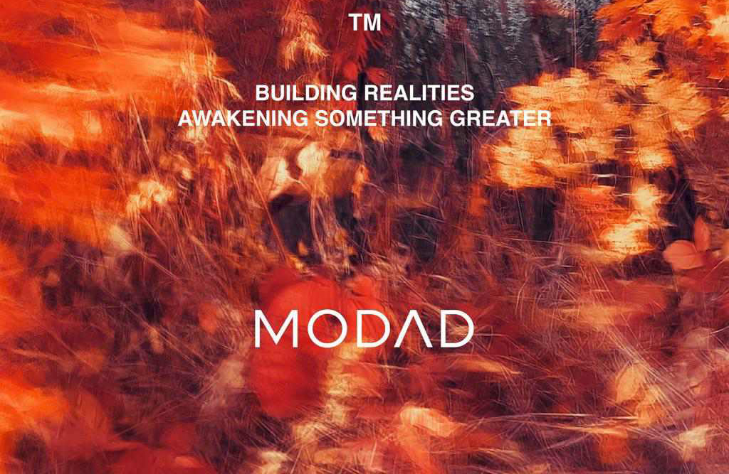 “MODAD” العقارية تطرح مشروعاً جديداً فى الحى المالى بالعاصمة الإدارية