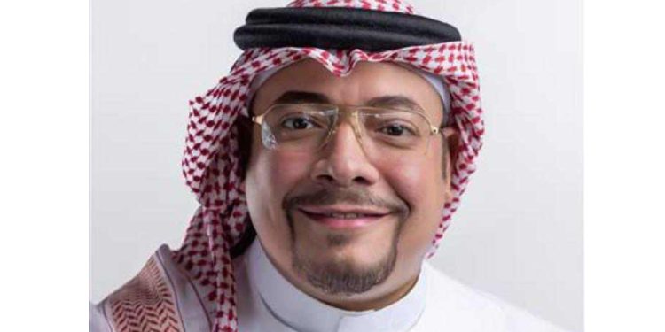 "تريند مايكرو" تطلق أحدث حلولها الأمنية المخصصة لحماية البريد الإلكترونى