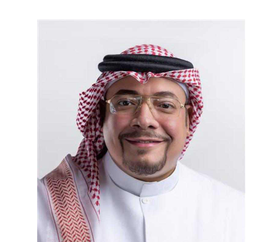 "تريند مايكرو" تطلق أحدث حلولها الأمنية المخصصة لحماية البريد الإلكترونى