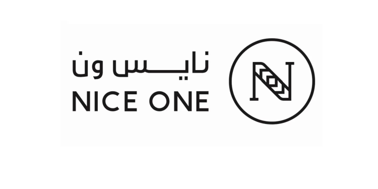 "Nice One" لبيع مستحضرات التجميل تخطط لطرح عام أولي بالسعودية