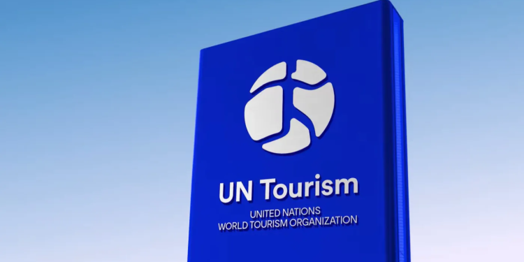 منظمة السياحة العالمية تغير اسمها إلى "UN Tourism"