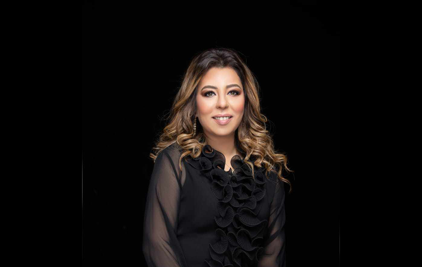 "APO Group" تعيّن رانيا الرافعى فى منصب نائب الرئيس للعلاقات العامة