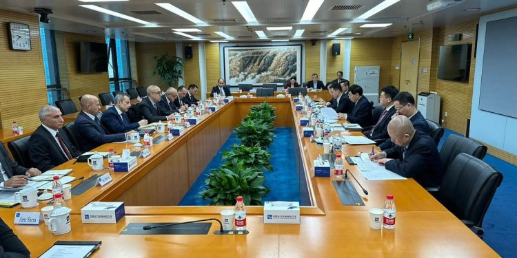 5.5 مليار دولار مبيعات "المجتمعات العمرانية" من الأراضى والوحدات السكنية خلال 2023