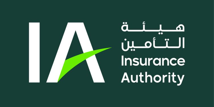 قطاع التأمين السعودي ينمو 14.6% بالربع الثالث 2023