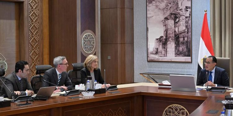 FB IMG 1705948329369