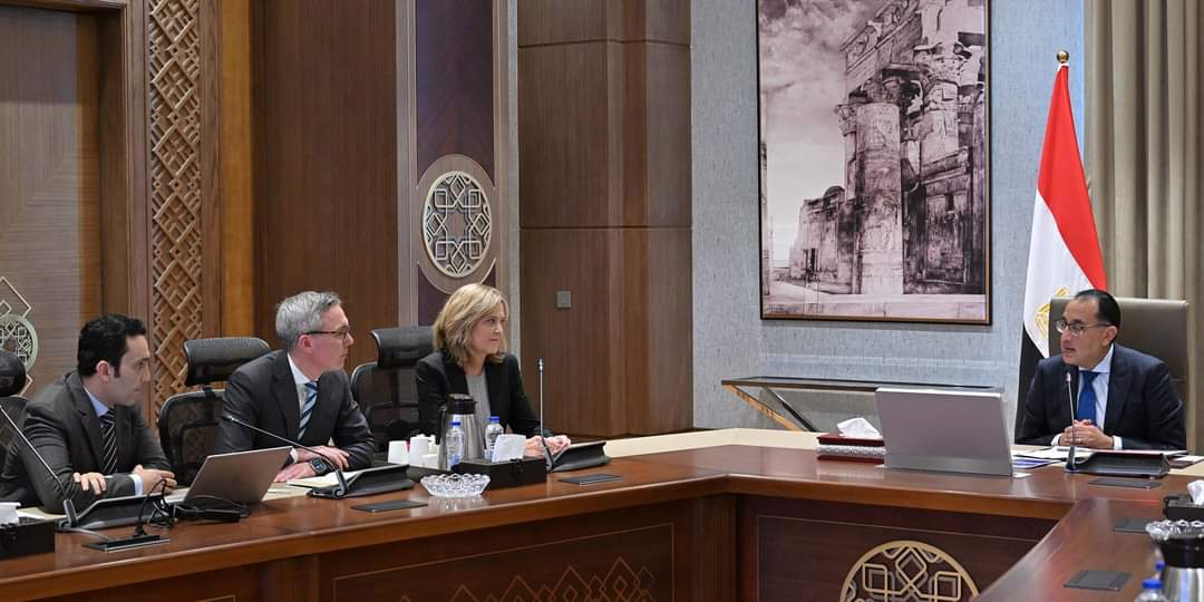 FB IMG 1705948329369