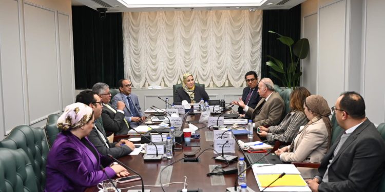 صندوق عطاء لذوي الإعاقة يتوسع في دعم مشروعات التعليم والأجهزة التعويضية