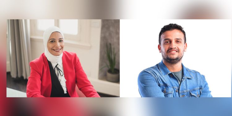 "Hive" للصيانة تتعاون مع "بيكيا" لجمع وتدوير المخلفات الإلكترونية