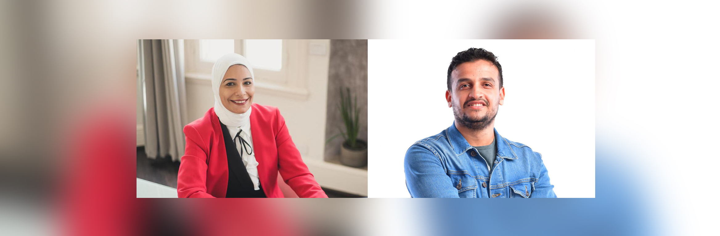 "Hive" للصيانة تتعاون مع "بيكيا" لجمع وتدوير المخلفات الإلكترونية