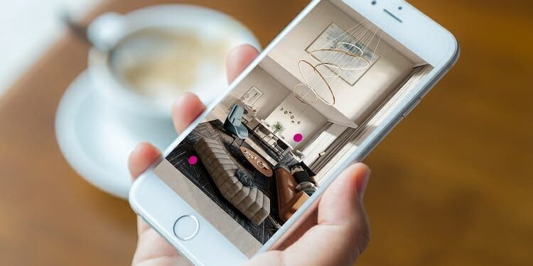 تطبيق Byit للتسويق العقارى يستهدف 2 مليار جنيه مبيعات خلال 2024