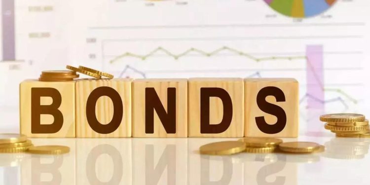 إصدار سندات الكوارث في 2023 يصل لأعلى مستوى على الإطلاق