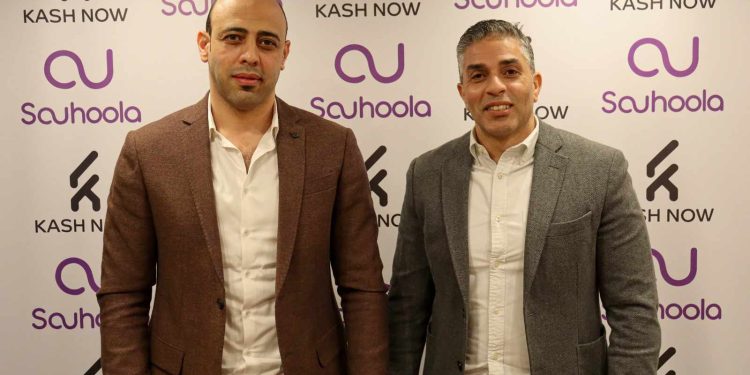 received 1082035403086886