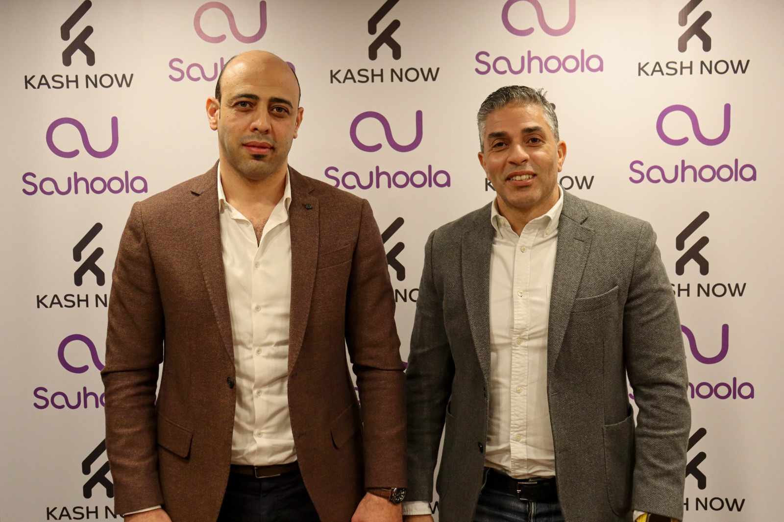 received 1082035403086886