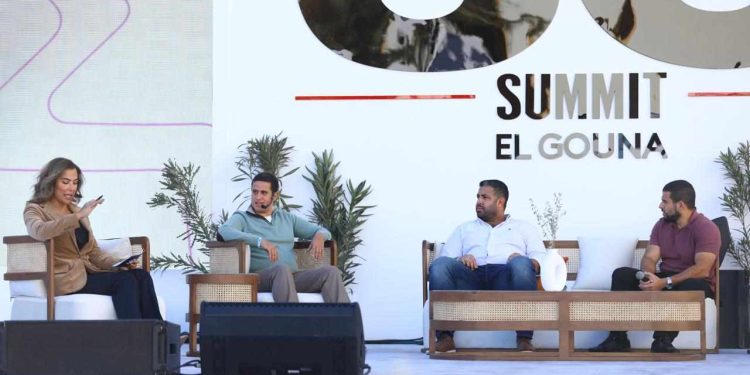 received 1117333915965284