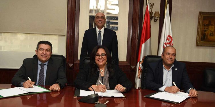 received 1290851294928727