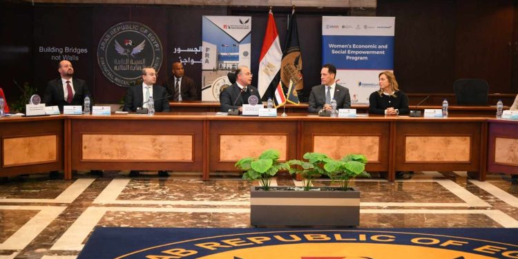 received 1447305982661300