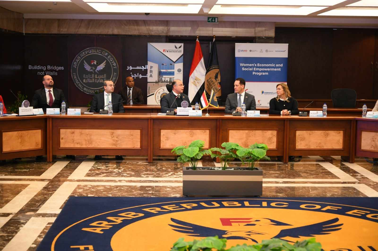 received 1447305982661300