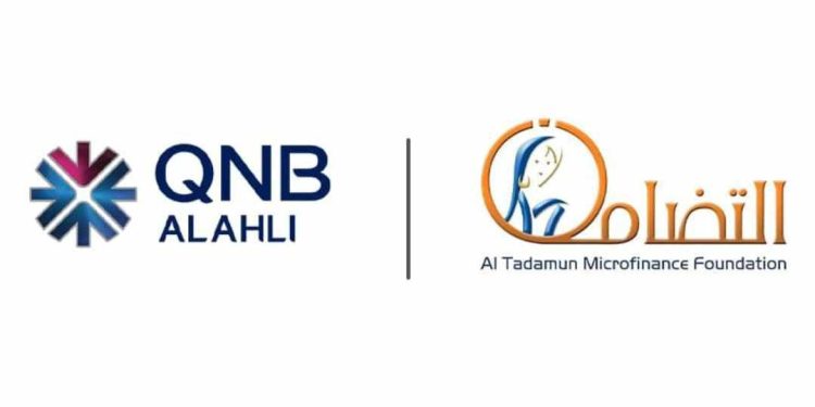 received 2107532679597212