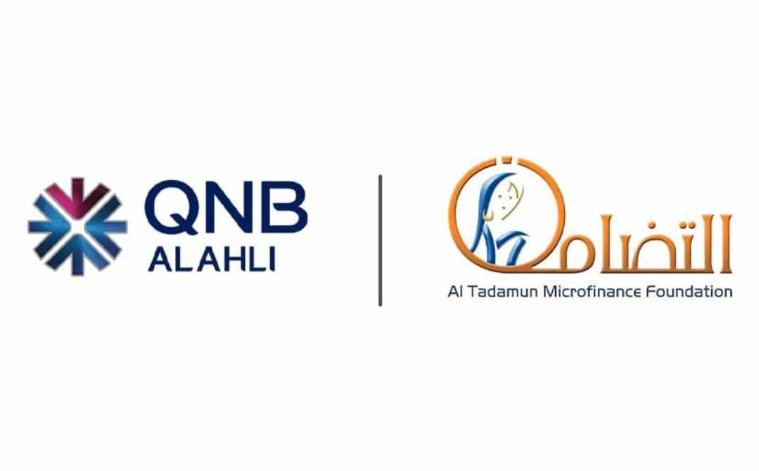 received 2107532679597212