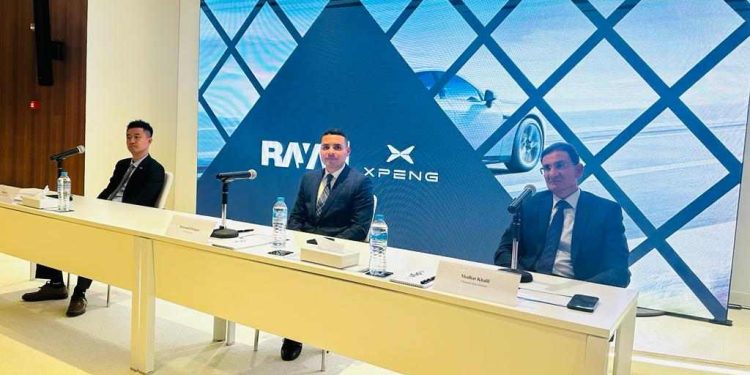 received 2374878402708926