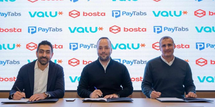 received 348410148113665