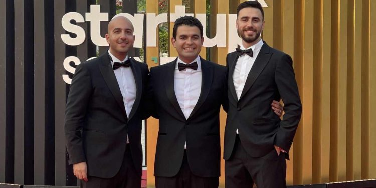 "أوكتين" تحقق مبيعات وقود بقيمة مليار جنيه خلال 2023