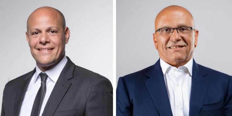 received 399751945776376