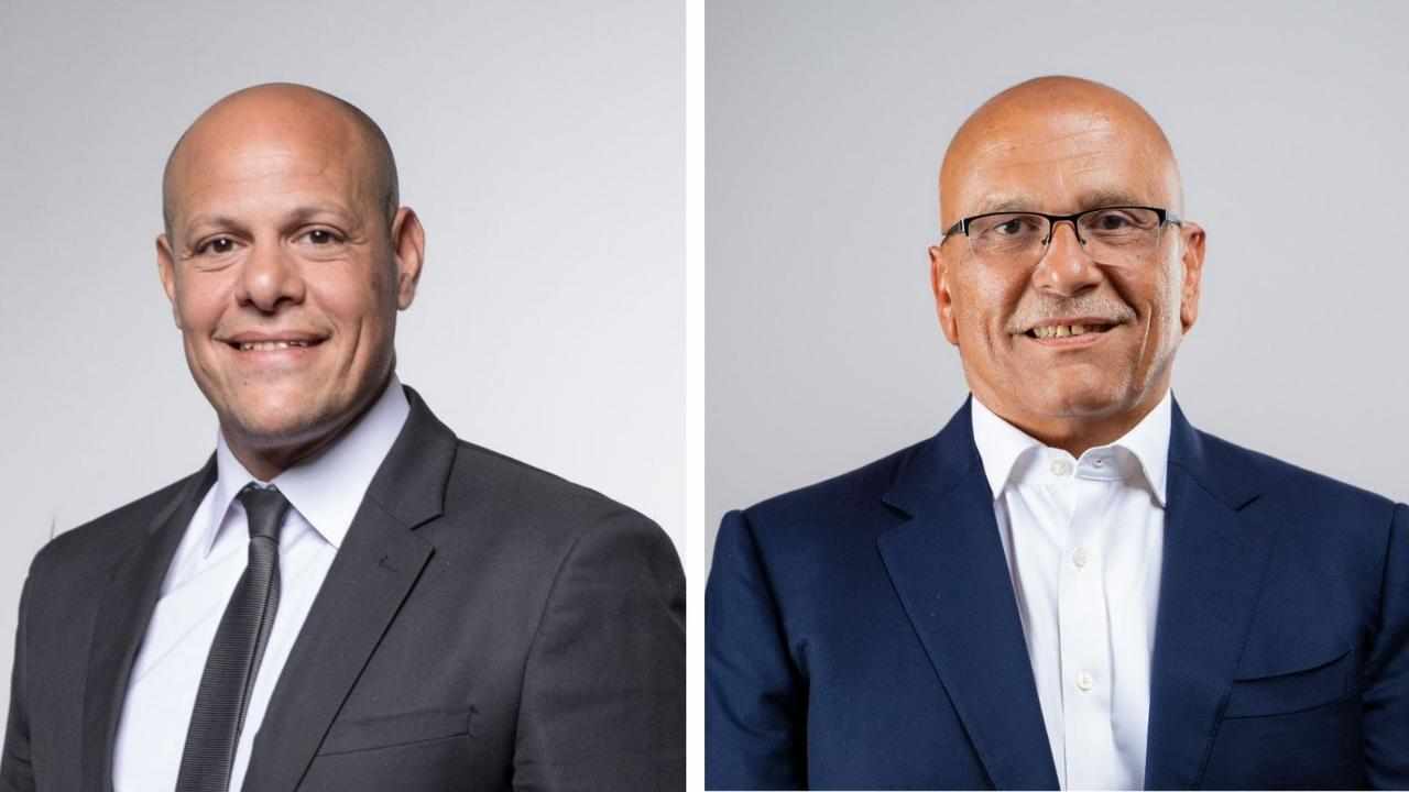 received 399751945776376