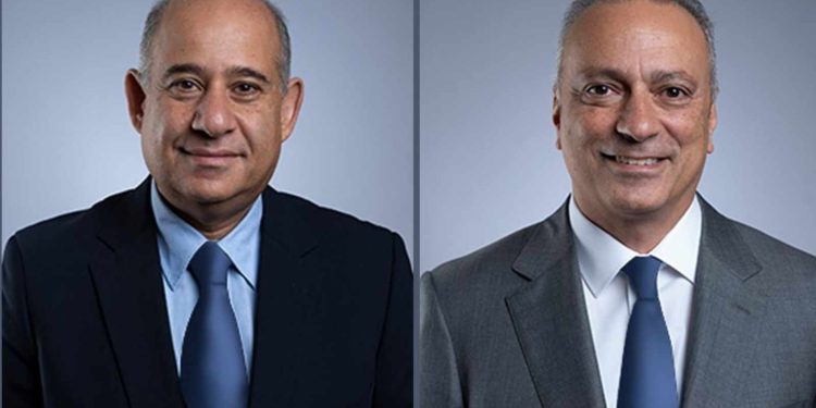 received 729550135820921