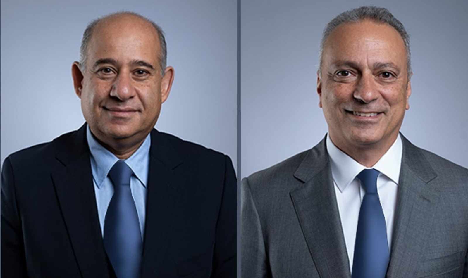 received 729550135820921