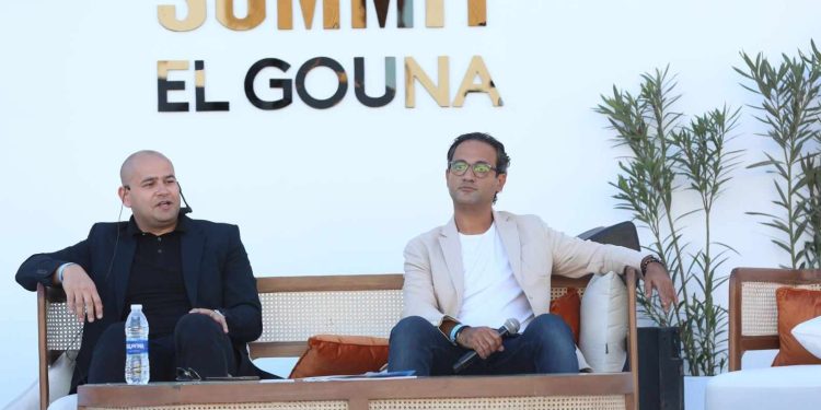 received 771557168325421