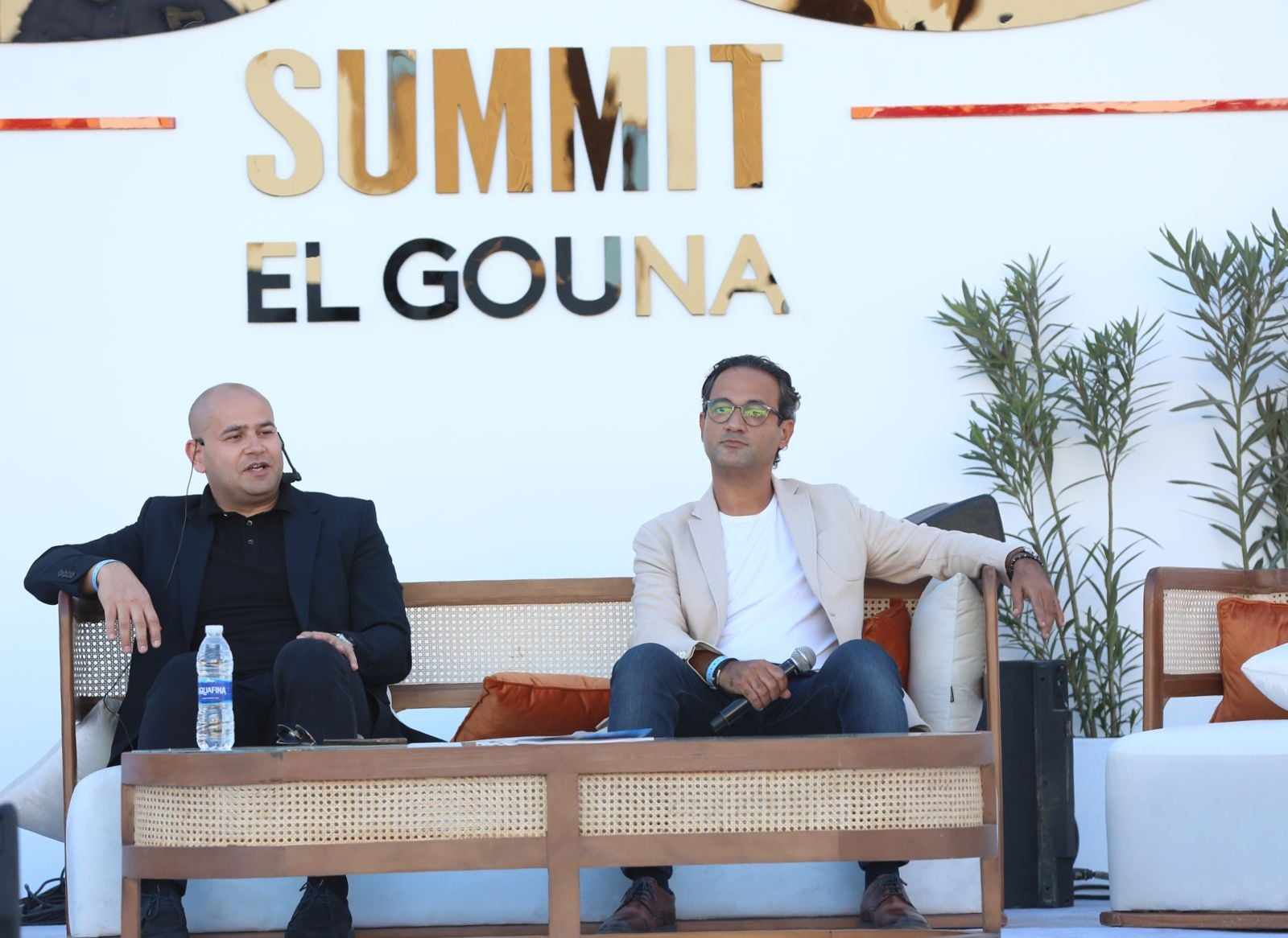 received 771557168325421