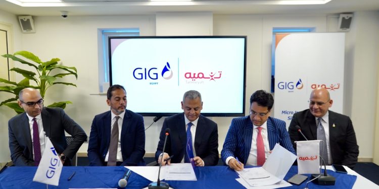 received 882804746660521